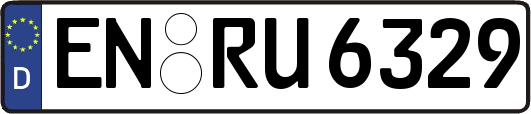 EN-RU6329