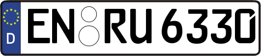 EN-RU6330