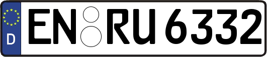 EN-RU6332
