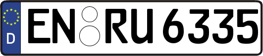 EN-RU6335
