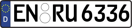 EN-RU6336