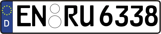EN-RU6338