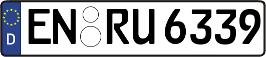 EN-RU6339