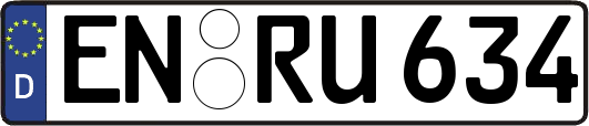 EN-RU634