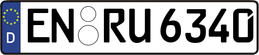 EN-RU6340
