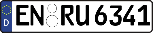 EN-RU6341