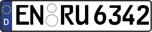 EN-RU6342