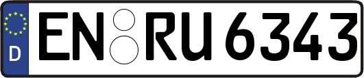 EN-RU6343