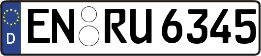 EN-RU6345