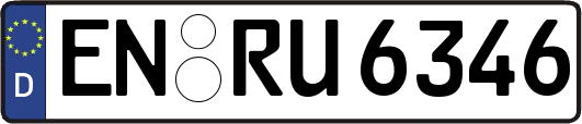 EN-RU6346
