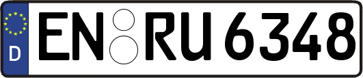 EN-RU6348