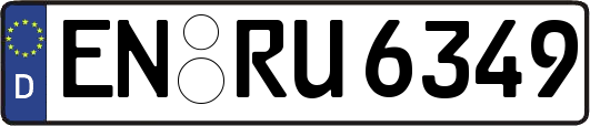 EN-RU6349