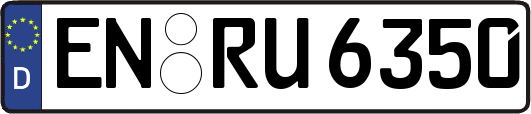 EN-RU6350