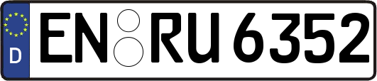 EN-RU6352