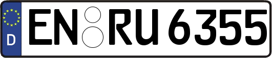 EN-RU6355