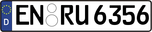 EN-RU6356