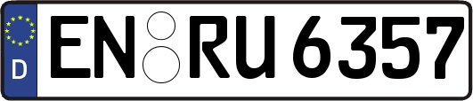 EN-RU6357