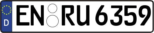 EN-RU6359