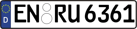 EN-RU6361
