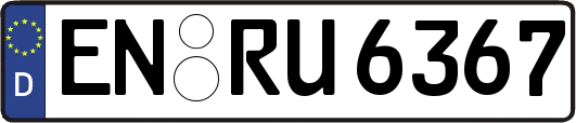 EN-RU6367