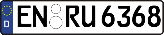 EN-RU6368