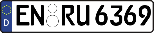 EN-RU6369