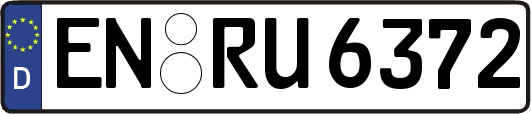 EN-RU6372