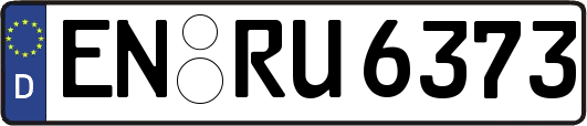 EN-RU6373