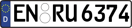 EN-RU6374