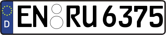 EN-RU6375