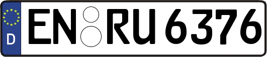 EN-RU6376