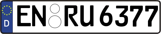 EN-RU6377