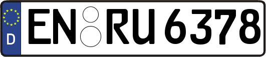 EN-RU6378