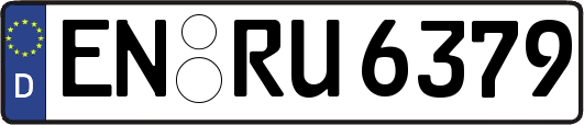 EN-RU6379