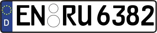 EN-RU6382