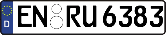 EN-RU6383