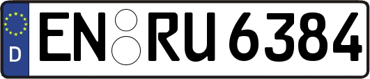 EN-RU6384