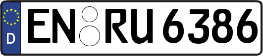 EN-RU6386