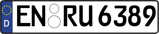 EN-RU6389