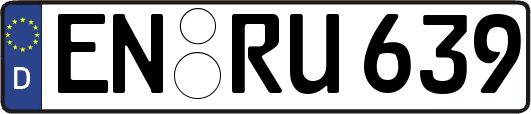 EN-RU639