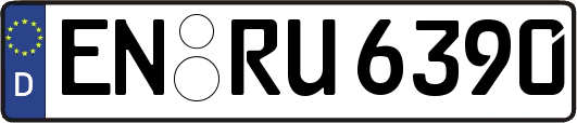 EN-RU6390
