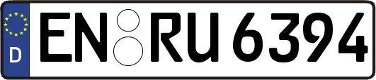 EN-RU6394