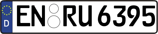 EN-RU6395