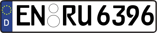 EN-RU6396