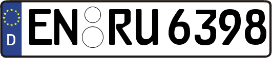 EN-RU6398