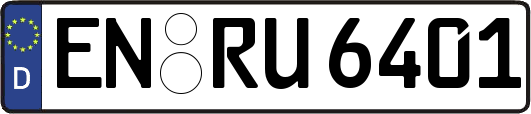 EN-RU6401