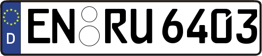 EN-RU6403