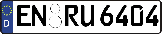 EN-RU6404