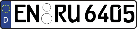 EN-RU6405