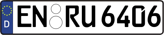 EN-RU6406